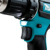 Профессиональная дрель-шуруповерт Makita DDF485Z