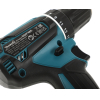 Профессиональная дрель-шуруповерт Makita DDF485Z