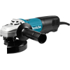 Угловая шлифмашина Makita 9565PZ