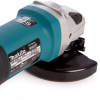 Угловая шлифмашина Makita 9565PZ