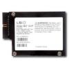 Комплектующие для серверов LSI LSIIBBU09 For MegaRAID SAS 9265, 9266, 9270, 9271 9285 and 9286 Series [LSI00279]