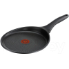 Блинная сковорода Tefal Supreme Gusto H1180974