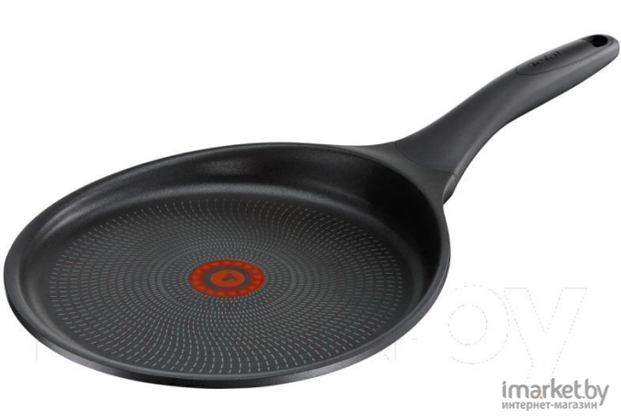 Блинная сковорода Tefal Supreme Gusto H1180974