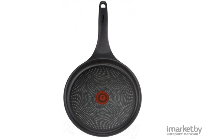 Блинная сковорода Tefal Supreme Gusto H1180974