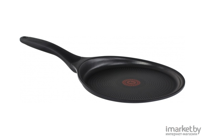 Блинная сковорода Tefal Supreme Gusto H1180974