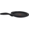 Блинная сковорода Tefal Supreme Gusto H1180974