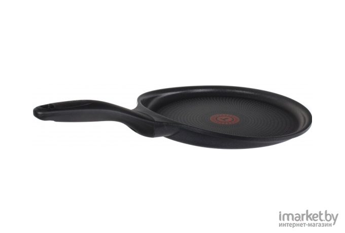 Блинная сковорода Tefal Supreme Gusto H1180974