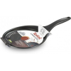 Блинная сковорода Tefal Supreme Gusto H1180974