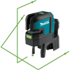 Нивелир Makita SK106GDZ