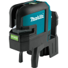 Нивелир Makita SK106GDZ