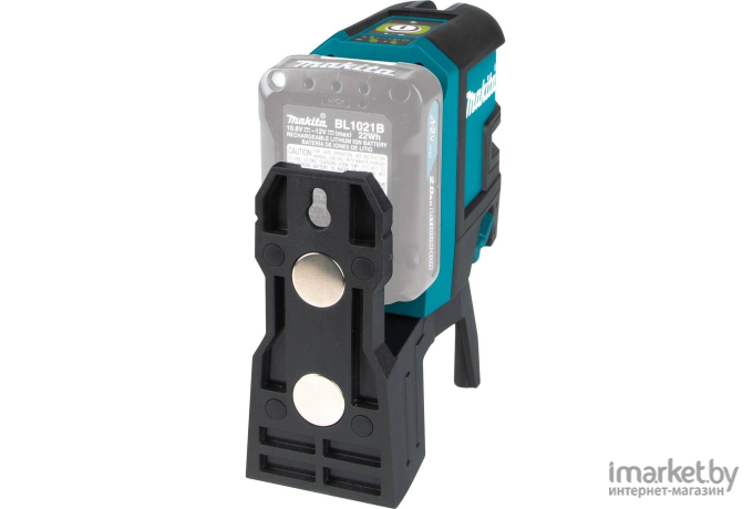 Нивелир Makita SK106GDZ