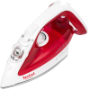 Утюг Tefal FV 3962 Red [FV3962EO]