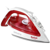 Утюг Tefal FV 3962 Red [FV3962EO]