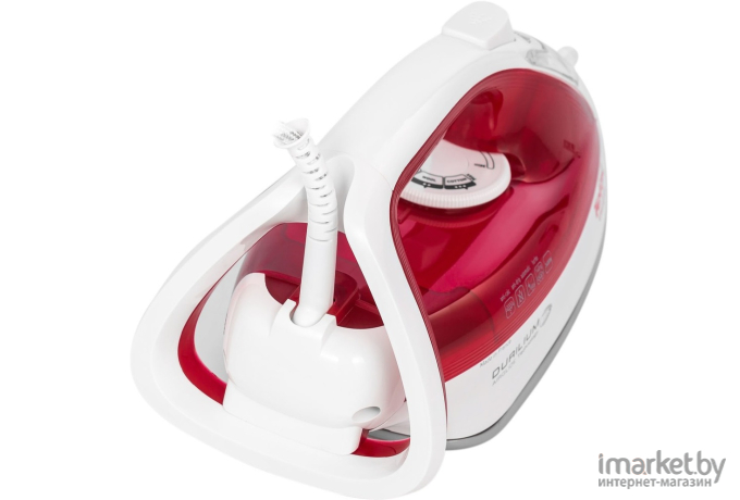 Утюг Tefal FV 3962 Red [FV3962EO]