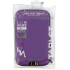 Чехол для планшета TnB Slim Colors Purple для 7 Tablet (USLPL7)