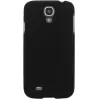 Чехол для телефона TnB Galaxy S4 ClipOn Black [SGAL48B]