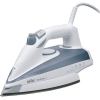 Утюг Braun TS 705 A TexStyle 7 White/Gray [0X12711085]