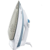 Утюг Braun TS 705 A TexStyle 7 White/Gray [0X12711085]