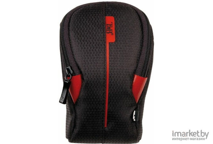 Чехол TnB INSTANT SHOT2-CAMERA BAG, M (DCCIS2M)