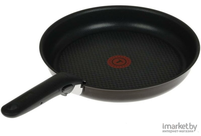 Набор кухонной посуды Tefal L6559902