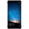 Чехол для телефона Huawei Mate 10 lite PU case Black