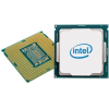 Процессор Intel Pentium G5400 LGA1151 oem