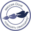 Шампунь для волос Dove Hair Therapy контроль над потерей волос (250мл)