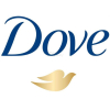 Шампунь для волос Dove Hair Therapy контроль над потерей волос (250мл)