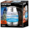 Электрочайник CENTEK CT-0059