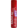 Сухой шампунь для волос Farmona Radical Экстра Свежесть для жирных волос (180мл)