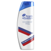 Шампунь-кондиционер для волос Head & Shoulders Основной уход 2 в 1 (400мл)