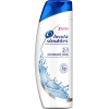 Шампунь-кондиционер для волос Head & Shoulders Основной уход 2 в 1 (400мл)