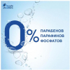 Шампунь-кондиционер для волос Head & Shoulders Основной уход 2 в 1 (400мл)