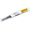 Щетка стеклоочистителя Bosch Eco 3397004669 (475мм)