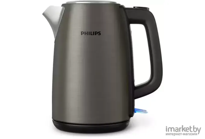 Электрочайник Philips HD9352/80