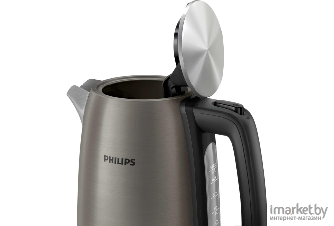 Электрочайник Philips HD9352/80