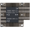 Кулер для процессора Supermicro SNK-P0067PD