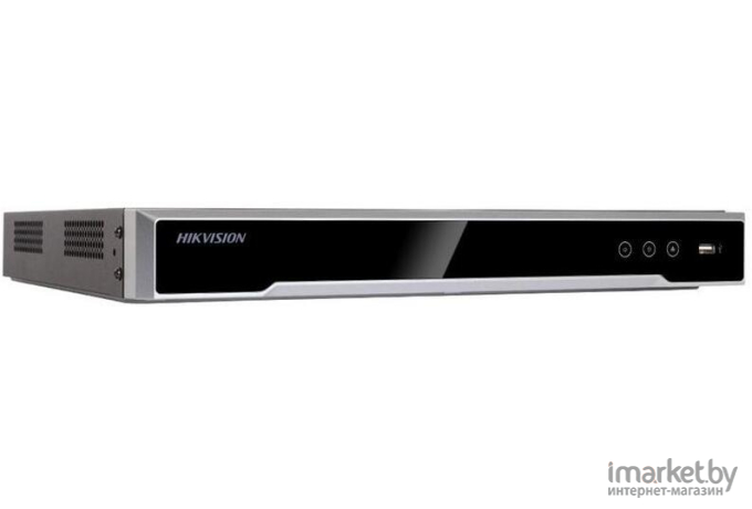 Видеорегистратор Hikvision DS-7616NI-I2