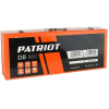 Отбойный молоток PATRIOT DB 460