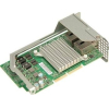 Сетевой адаптер Supermicro AOC-CTG-I2T