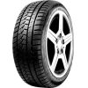 Зимняя шина Mirage MR-W562 225/40R18 92H