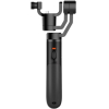 Штатив Xiaomi Mi Action Camera Handheld Gimbal [BGX4020GL]