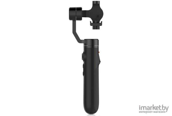 Штатив Xiaomi Mi Action Camera Handheld Gimbal [BGX4020GL]