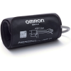 Тонометр Omron M3 Comfort (HEM-7134-E)