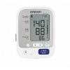 Тонометр Omron M3 Comfort (HEM-7134-E)