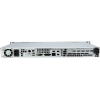 Корпус Supermicro CSE-512L-200B 1U 200W Black