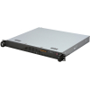 Корпус Supermicro CSE-512L-200B 1U 200W Black