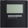 Напольные весы электронные Redmond RS-749