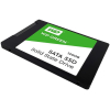 SSD диск Western Digital Green 120GB (WDS120G2G0A)