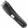 Машинка для стрижки волос Remington Pro Power HC7110 черный